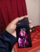 Goggle pixel 6a
